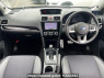 Used 2017 AT subaru forester DBA-SJ5 Image[1]