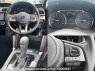 Used 2017 AT subaru forester DBA-SJ5 Image[4]