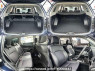 Used 2017 AT subaru forester DBA-SJ5 Image[7]
