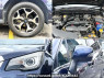 Used 2017 AT subaru forester DBA-SJ5 Image[8]