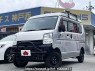 Used 2018 AT nissan nv100-clipper HBD-DR17V Image[0]