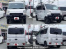 Used 2018 AT nissan nv100-clipper HBD-DR17V Image[4]