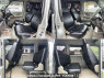 Used 2018 AT nissan nv100-clipper HBD-DR17V Image[5]