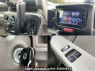Used 2018 AT nissan nv100-clipper HBD-DR17V Image[7]