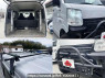 Used 2018 AT nissan nv100-clipper HBD-DR17V Image[8]