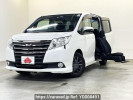 Toyota Noah DBA-ZRR80G