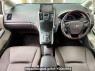Used 2011 AT toyota sai DAA-AZK10 Image[1]