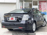 Used 2011 AT toyota sai DAA-AZK10 Image[2]