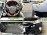 Used 2011 AT toyota sai DAA-AZK10 Image[8]
