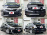Used 2011 AT toyota sai DAA-AZK10 Image[9]