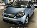 Honda Fit 6BA-GR2