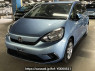 Used 2022 CVT honda fit 6BA-GR2 Image[0]