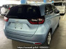 Used 2022 CVT honda fit 6BA-GR2 Image[2]