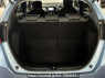 Used 2022 CVT honda fit 6BA-GR2 Image[5]