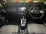 Used 2022 CVT honda fit 6BA-GR2 Image[6]