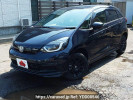 Honda Civic Hybrid 6AA-GR4