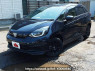 Used 2025 AT honda civic-hybrid 6AA-GR4 Image[0]