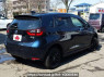 Used 2025 AT honda civic-hybrid 6AA-GR4 Image[2]