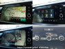 Used 2025 AT honda civic-hybrid 6AA-GR4 Image[6]