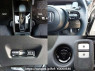 Used 2025 AT honda civic-hybrid 6AA-GR4 Image[7]