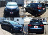 Used 2025 AT honda civic-hybrid 6AA-GR4 Image[9]