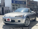 Mazda Roadster CBA-NCEC