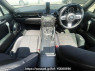 Used 2006 MT mazda roadster CBA-NCEC Image[1]