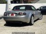 Used 2006 MT mazda roadster CBA-NCEC Image[2]