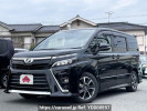 Toyota Voxy DBA-ZRR80W