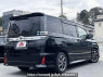 Used 2017 AT toyota voxy DBA-ZRR80W Image[2]