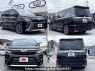Used 2017 AT toyota voxy DBA-ZRR80W Image[3]