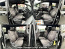 Used 2017 AT toyota voxy DBA-ZRR80W Image[4]
