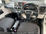 Used 2011 AT toyota iq DBA-KGJ10 Image[1]