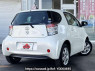 Used 2011 AT toyota iq DBA-KGJ10 Image[2]
