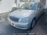 Used 2003 AT toyota brevis TA-JCG10 Image[0]