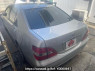 Used 2003 AT toyota brevis TA-JCG10 Image[2]