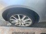 Used 2003 AT toyota brevis TA-JCG10 Image[4]