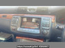 Used 2003 AT toyota brevis TA-JCG10 Image[9]