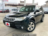 Used 2011 AT subaru forester DBA-SH5 Image[0]