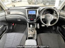 Used 2011 AT subaru forester DBA-SH5 Image[1]