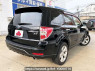 Used 2011 AT subaru forester DBA-SH5 Image[2]