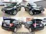 Used 2011 AT subaru forester DBA-SH5 Image[8]