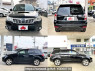 Used 2011 AT subaru forester DBA-SH5 Image[9]