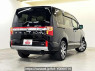 Used 2021 AT mitsubishi delica 3DA-CV1W Image[2]