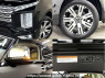 Used 2021 AT mitsubishi delica 3DA-CV1W Image[8]