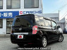 Used 2013 AT honda step-wgn DBA-RK1 Image[2]