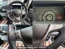 Used 2013 AT honda step-wgn DBA-RK1 Image[6]