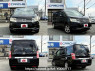 Used 2013 AT honda step-wgn DBA-RK1 Image[9]