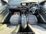 Used 2012 AT mercedes-benz c-class DBA-204049 Image[1]