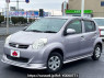Used 2011 AT toyota passo DBA-KGC30 Image[0]